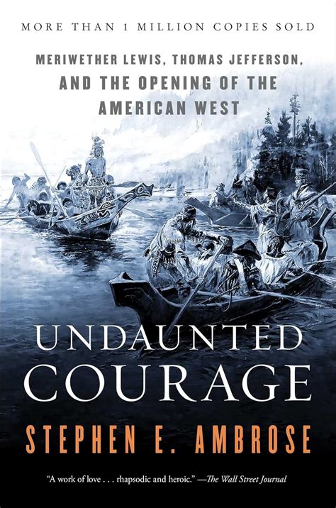 download Undaunted