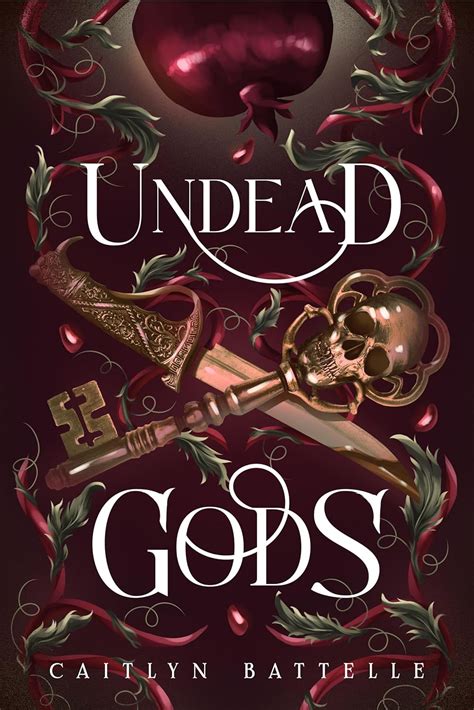 download Undead Tango