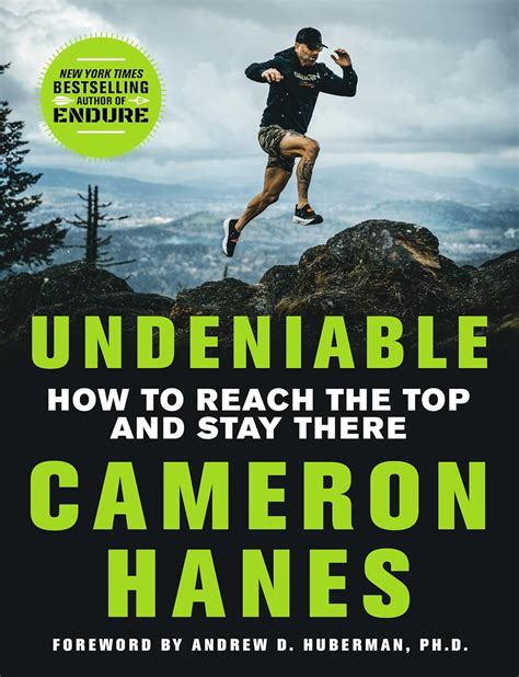 download Undeniable - Book Four