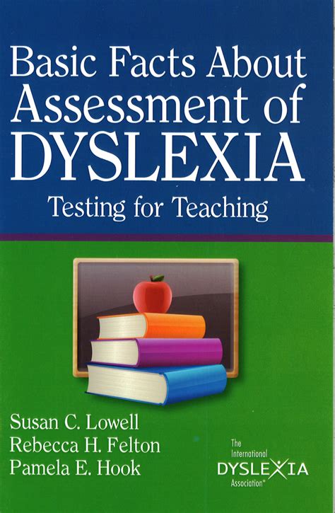 Under 18s Dyslexia Assessment Plymouth