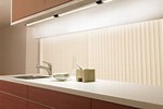 Under Cabinet Lighting Product