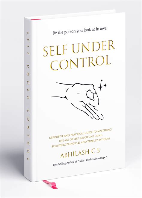 download Under Control