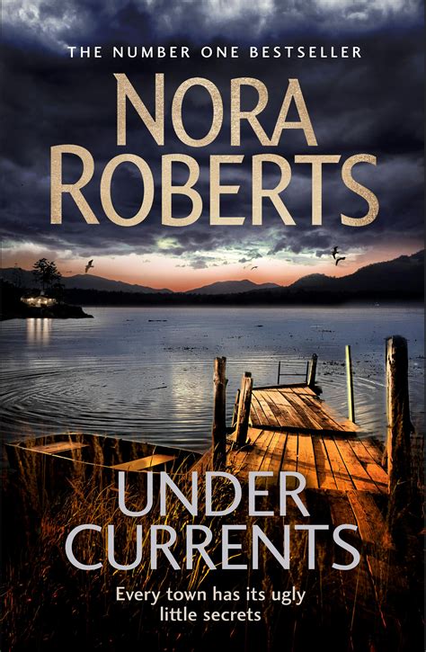 download Under Currents