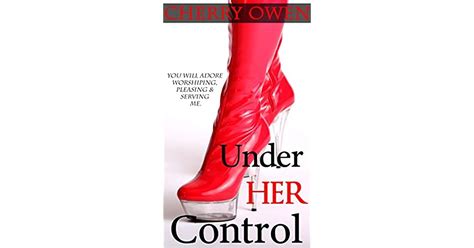 download Under Her Control