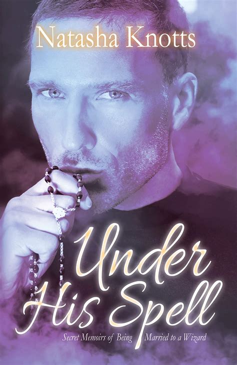 download Under His Spell