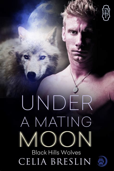 download Under a Mating Moon