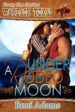 download Under a Rodeo Moon
