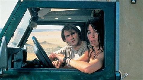 Under the Stars (2001) film online, Under the Stars (2001) eesti film, Under the Stars (2001) full movie, Under the Stars (2001) imdb, Under the Stars (2001) putlocker, Under the Stars (2001) watch movies online,Under the Stars (2001) popcorn time, Under the Stars (2001) youtube download, Under the Stars (2001) torrent download