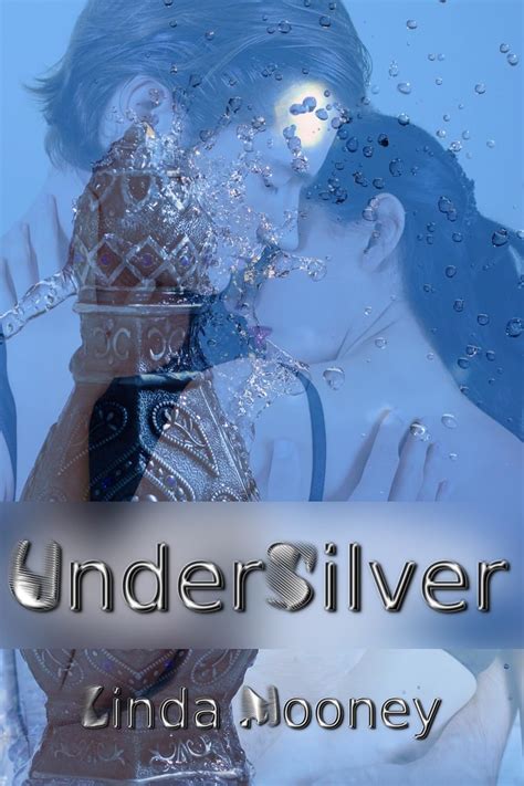 download UnderSilver