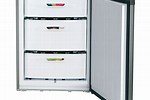 Undercounter Freezer for Sale in Huddersfield