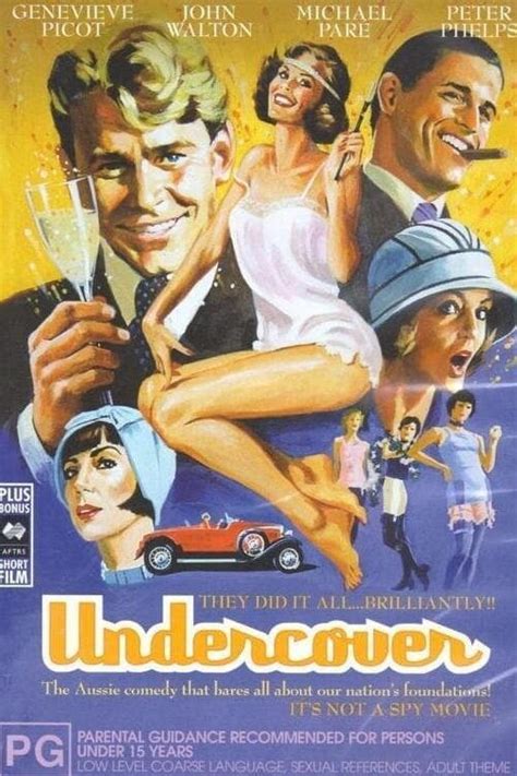 Undercover (1984) film online, Undercover (1984) eesti film, Undercover (1984) film, Undercover (1984) full movie, Undercover (1984) imdb, Undercover (1984) 2016 movies, Undercover (1984) putlocker, Undercover (1984) watch movies online, Undercover (1984) megashare, Undercover (1984) popcorn time, Undercover (1984) youtube download, Undercover (1984) youtube, Undercover (1984) torrent download, Undercover (1984) torrent, Undercover (1984) Movie Online