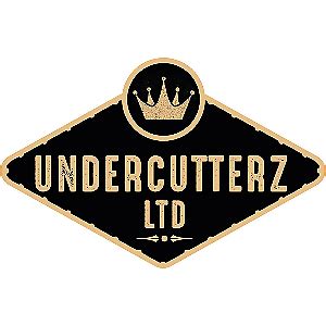 Undercutterz Ltd