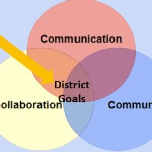 Underfunded schools: Legal risks for Jaffrey and Rindge - Monadnock Ledger-Transcript