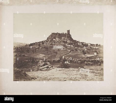 Underground à Polignac