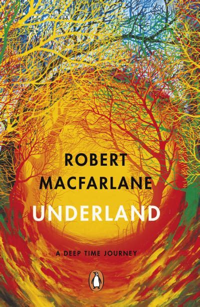 download Underland