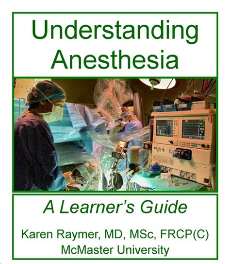 ### Free Understanding Anesthesia Pdf Books