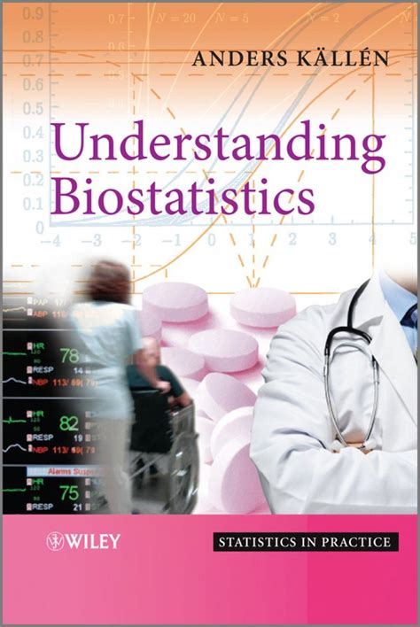 % Free Understanding Biostatistics Pdf Books