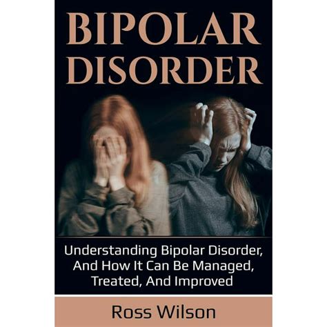 [*} Download Pdf Understanding Bipolar Disorder Books