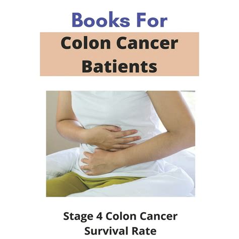 [*} Download Pdf Understanding Bowel Cancer Books