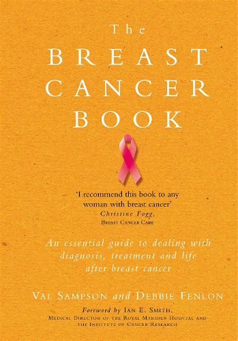 [*} Download Pdf Understanding Breast Cancer Books