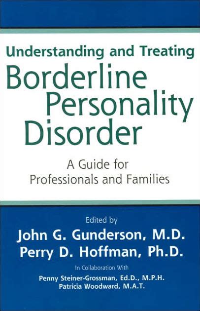 % Download Pdf Understanding and Treating Borderline Personality
Disorder Books