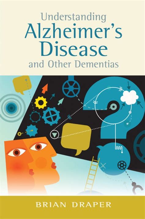 download Understanding Alzheimer's