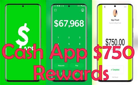 Referral Bonuses