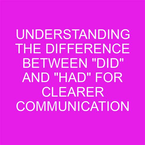 Understanding Emphasized Meaning in Text for Clearer Digital Communication