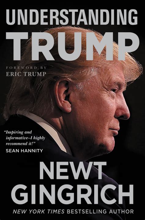 download Understanding Trump 