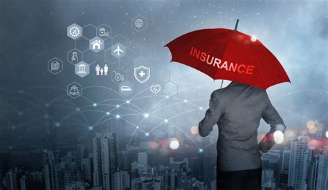 Understanding Your Insurance Needs