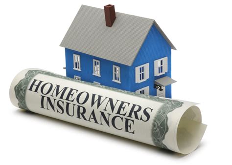 Your Policy in Home Insurance