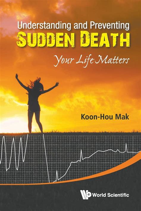 download Understanding and Preventing Sudden Death