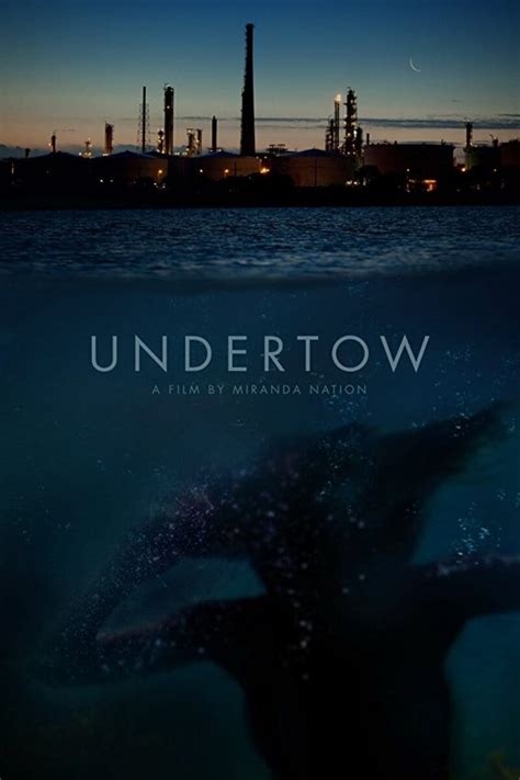 Undertow (2018) film online, Undertow (2018) eesti film, Undertow (2018) film, Undertow (2018) full movie, Undertow (2018) imdb, Undertow (2018) 2016 movies, Undertow (2018) putlocker, Undertow (2018) watch movies online, Undertow (2018) megashare, Undertow (2018) popcorn time, Undertow (2018) youtube download, Undertow (2018) youtube, Undertow (2018) torrent download, Undertow (2018) torrent, Undertow (2018) Movie Online