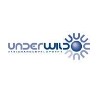 Underwild Design & Development