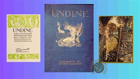 download Undine