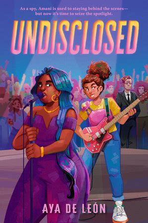 download Undisclosed