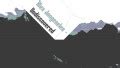 download Undiscovered Affinity