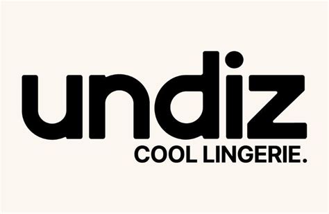 Undiz à Montpellier