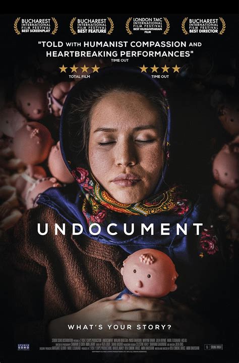 Undocument (2017) film online, Undocument (2017) eesti film, Undocument (2017) full movie, Undocument (2017) imdb, Undocument (2017) putlocker, Undocument (2017) watch movies online,Undocument (2017) popcorn time, Undocument (2017) youtube download, Undocument (2017) torrent download