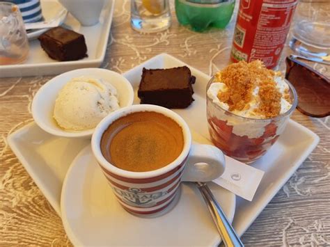 Une Histoire de Pains... à Canet-en-Roussillon