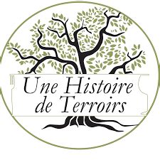 Une Histoire de Terroirs ... by Casters&Co à Ollioules