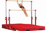 Uneven Bars for Sale