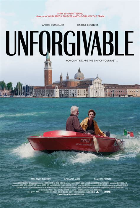 Unforgivable (2011) film online, Unforgivable (2011) eesti film, Unforgivable (2011) film, Unforgivable (2011) full movie, Unforgivable (2011) imdb, Unforgivable (2011) 2016 movies, Unforgivable (2011) putlocker, Unforgivable (2011) watch movies online, Unforgivable (2011) megashare, Unforgivable (2011) popcorn time, Unforgivable (2011) youtube download, Unforgivable (2011) youtube, Unforgivable (2011) torrent download, Unforgivable (2011) torrent, Unforgivable (2011) Movie Online