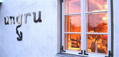 Ungru resto & külalismaja / Ungrumaja OÜ Suuresadama, 92346 Hiiu maakond