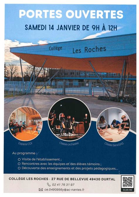 Uni Strength à Bazouges Cré sur Loir