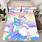 Unicorn-Bed-Sheets