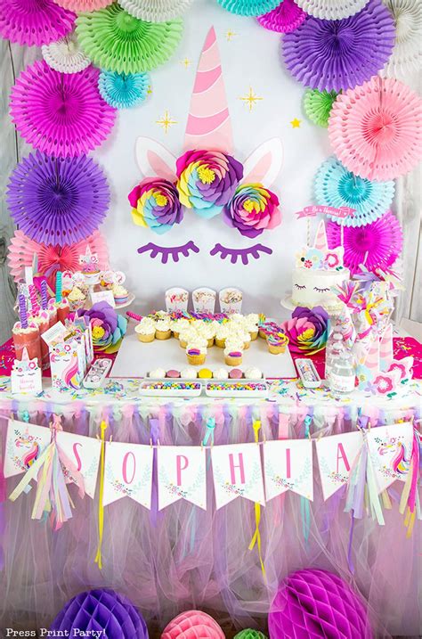 Unicorn-Birthday-Party
