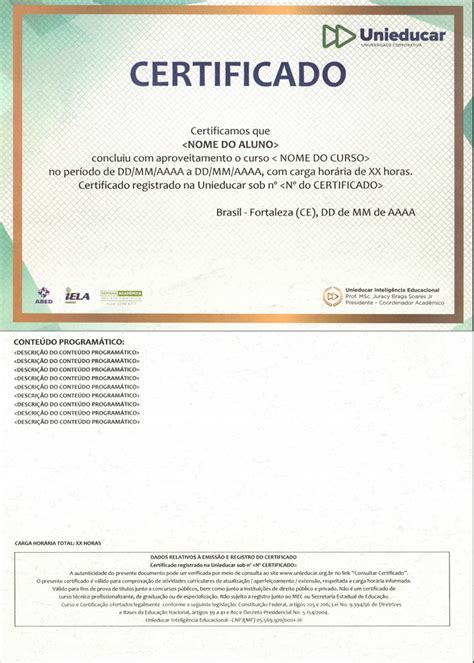 Unieducar.org..br/catalogo/cursos-gratuitos-com-certificado