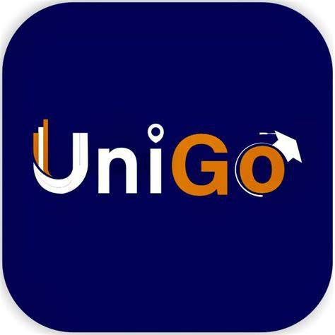 Unigo OÜ 