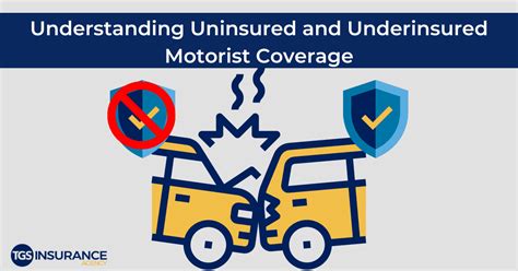 Uninsured/Underinsured Motorist Coverage for Your Business Auto Insurance